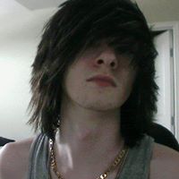 Josh Russo Photo 24