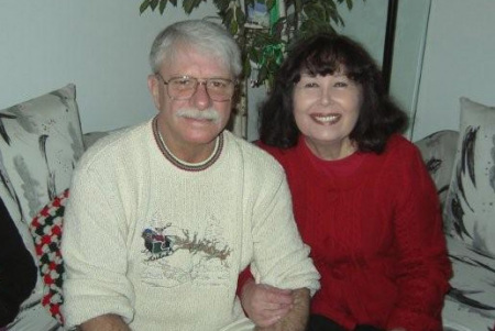 Michele Heller Photo 19