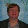 Ken Jorgensen Photo 16