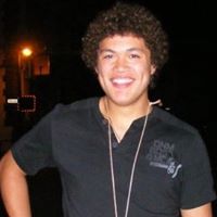 Calvin Newton Photo 17