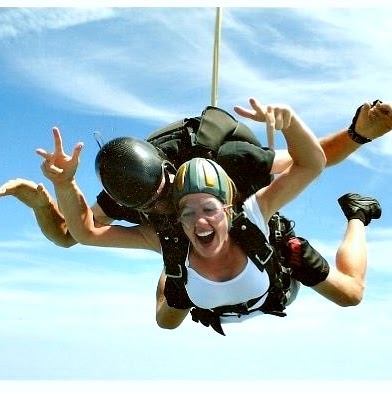 Jessica Maslin Photo 1