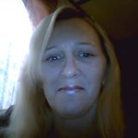 Lynn Strickland Photo 37