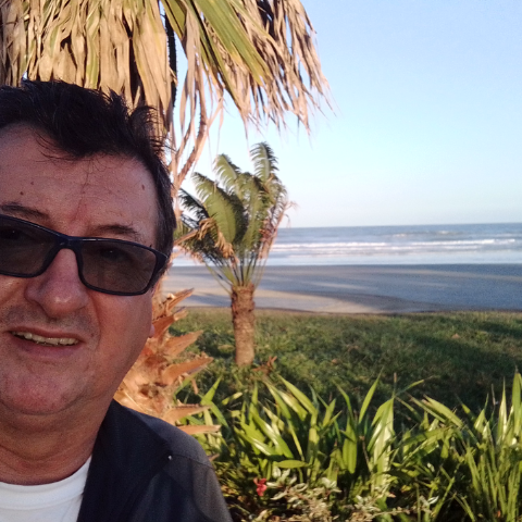 Jose Romera Photo 17