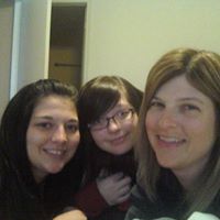 Lisa Leedom Photo 5