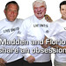 John Florio Photo 14