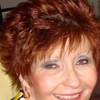 Elizabeth Toole Photo 9