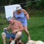 Connie Hart Photo 41