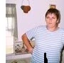 Kimberly Clemons Photo 27