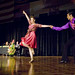 Laurie Gonzales Photo 17
