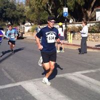 Alex Petersen Photo 36
