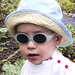 Nick Alt Photo 28