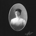 Nellie Johnson Photo 23