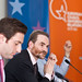 Daniel Garton Photo 8