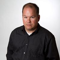 Kent Collins Photo 25