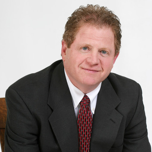 Roy Schmidt Photo 27