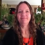Kimberly Parker Photo 32