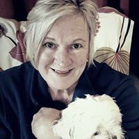 Susan Nordstrom Photo 17
