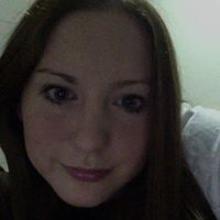 Kathryn Kozlowski Photo 4