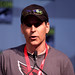 Lee Todd Photo 34
