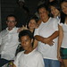 Romeo Castro Photo 18