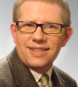 David Burgess Photo 8