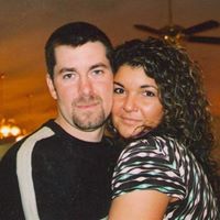 Kerri Smith Photo 41