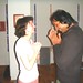 Doreen Roberts Photo 15
