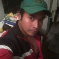Apolinar Fernandez Photo 3