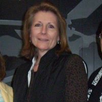 Janet Heberer Photo 1