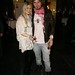 Christina Motes Photo 3