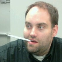 David Haas Photo 10