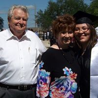 Ron Proctor Photo 13