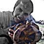 Billy Burt Photo 21