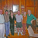 Linda Kearney Photo 9