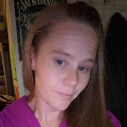 Robyn Kennedy Photo 11