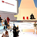 Cory Bloomfield Photo 9