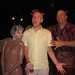 Deborah Morrison Photo 30