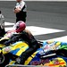 Angie Mcbride Photo 16