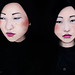 Selina Stone Photo 20