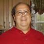 Gene Randall Photo 12