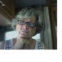 Martha Hooper Photo 24