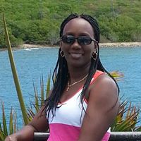 Debra Louis Photo 8