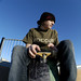 Jacob Fowler Photo 16