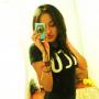 Shirley Rojas Photo 16