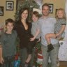 Jennifer Houghton Photo 41