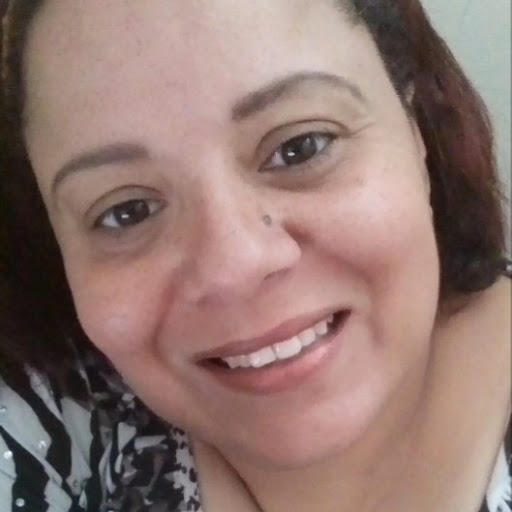Josefina Martinez Photo 10