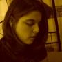 Priscilla Horton Photo 7