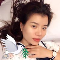Helen Huynh Photo 22