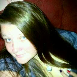 Michelle Joyner Photo 26