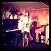 Jenny Hansen Photo 16